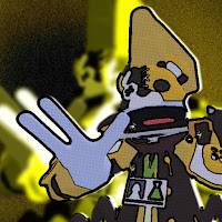 CheddarStellar profile image