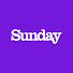 Y0SDggTTTSk-channel-avatar-Sunday Times