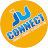 JU CONNECT CHANNEL