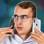 Малышев Авитолог Aviclub