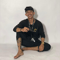 Rudiawan - Topic