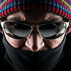 被害報告の部屋