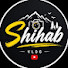 ozkSCbHm9hw-channel-avatar-Shihab