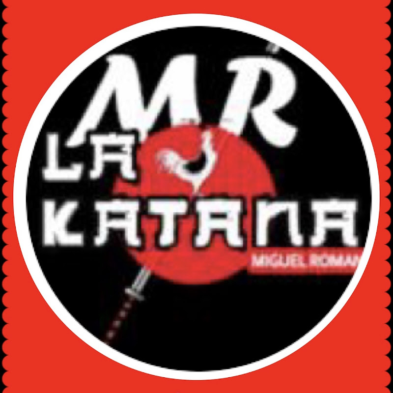 Channel Avatar