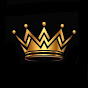King Viral logo