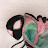@Sketch-q3l