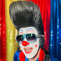 UuuW4mGPomc-channel-avatar-Clownvis Presley