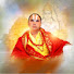 oIp5o98gGTg-channel-avatar-Vrindavan Sukh