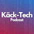YYbwEt_JOc8-channel-avatar-Käck-Tech Podcast
