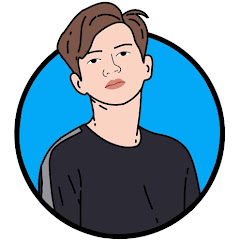 Shumon Facts 1M