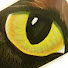 qrYbRFszuUY-channel-avatar-Cat's Eye