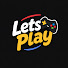 DDbMYlxxB1A-channel-avatar-Earned Luck