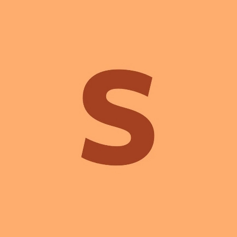 Music Lyrics Video TV icon