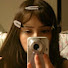 OqDswtJa1HM-channel-avatar-do re mi