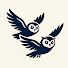 N4wAZdPZ3nc-channel-avatar-Flying Owls