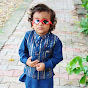 Laddu shorts