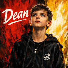 דין גיימינג