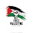 avatar of @kaouthar7791