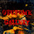 Gruesome Gallery