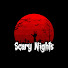 5f3_tdoB4FM-channel-avatar-Scary Nights