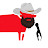 Red Cow Arcade
