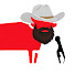 N850dA-gGiE-channel-avatar-Red Cow Arcade
