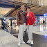 OwYvl-FwLsc-channel-avatar-Tarık Akan