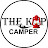 The KOP camper