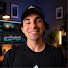 X28Gx0E8Rkk-channel-avatar-Jimmy Hockey