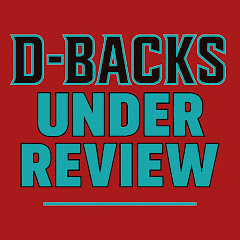 D-backs Under Review