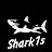 @Shark1s_official