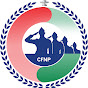 Rede de Colégios Policial Militar - CFNP logo