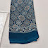 b8RzznT4w_M-channel-avatar-New Trending Saree