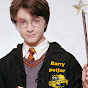 Barry Potter - @barrypotter7948 YouTube Profile Photo