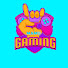 WKQeeHOoVpo-channel-avatar-Mamu Android iOS Mobile Gaming Channel
