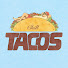 0Iqplxq1FGQ-channel-avatar-Chill TACOS | チルタコス