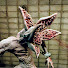ftsws_Q1OYQ-channel-avatar-nchtmar