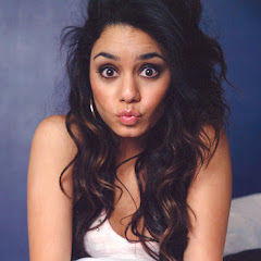 Vanessa Hudgens - Topic