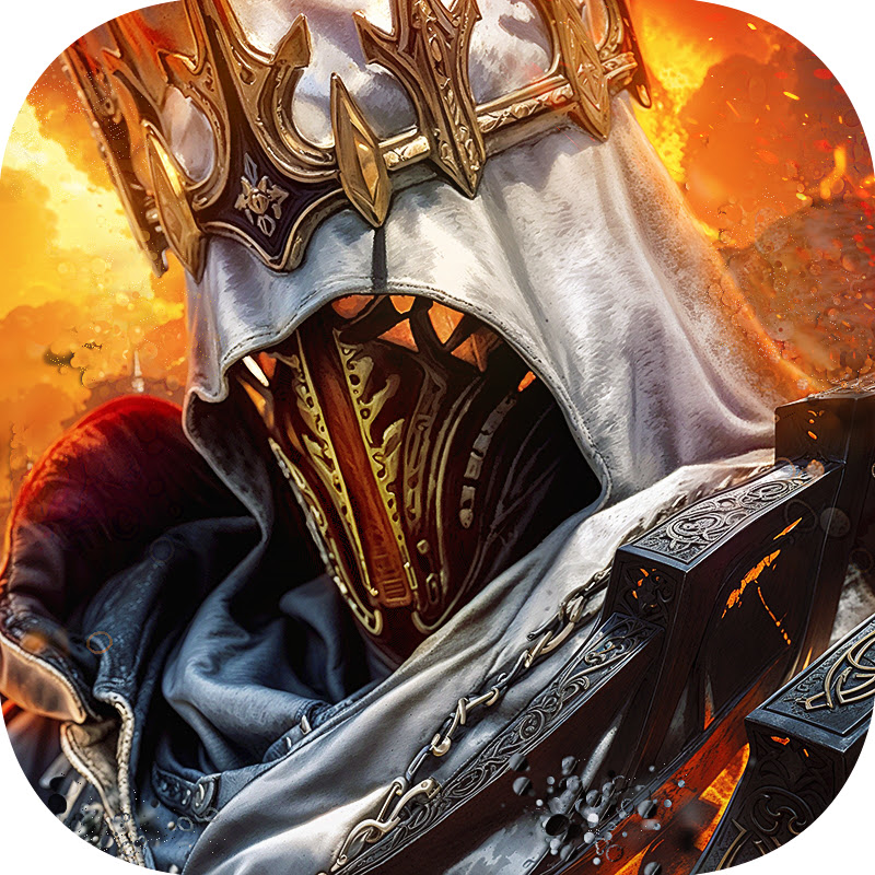 RAID Shadow Legends News & Guides