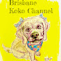 Brisbane Koko Channel