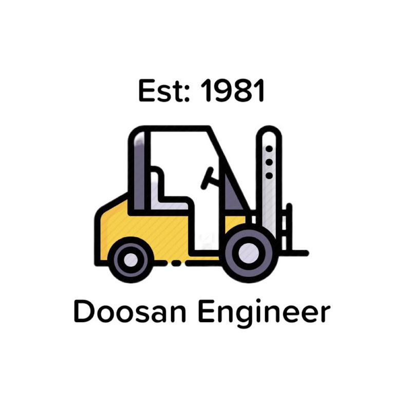 Doosan Engineer