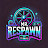 Mr_Respawn