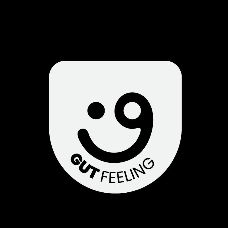 Gut Feeling