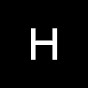 Hodinkee channel logo