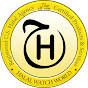Halal Watch World logo