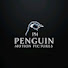 B6NyFYP1gE0-channel-avatar-Penguin Motion Pictures 