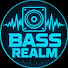 ApVZrFwqKFU-channel-avatar-BASSREALM