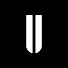 qGb924yxsKs-channel-avatar-NOBULL