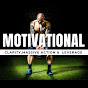 Motivational Speech 12 logo