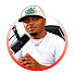 YUr5O7BC_lM-channel-avatar-Gamer Case